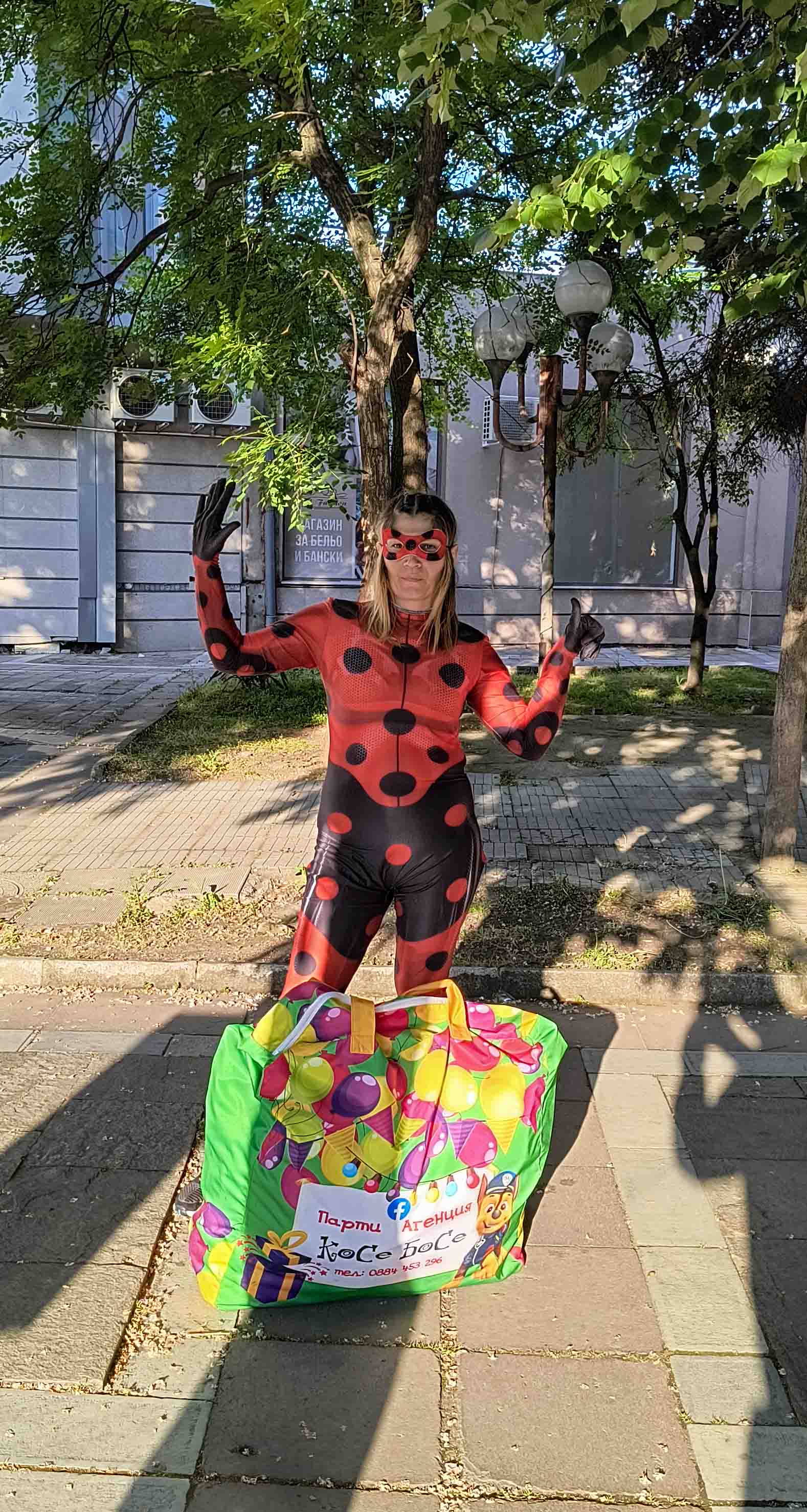 Gallery - Event Highlights and Magical Moments 9